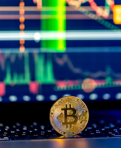 Il team di Lorviatex durante l'analisi di mercato