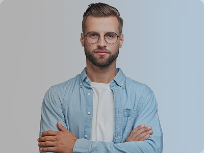 Luca Ricci – Responsabile dell'Analisi Finanziaria di Lorviatex