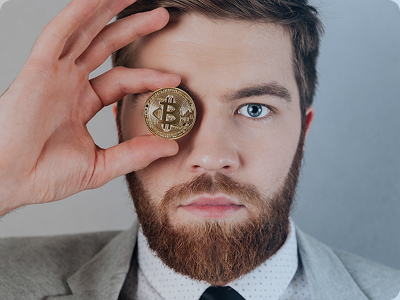 Daniele Conti – Consulente Senior per i Clienti di Lorviatex