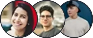 Sigillo di valutazione di Lorviatex